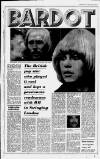 Liverpool Daily Post Thursday 12 October 1972 Page 5