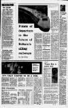 Liverpool Daily Post Thursday 12 October 1972 Page 6