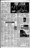 Liverpool Daily Post Thursday 12 October 1972 Page 7