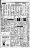 Liverpool Daily Post Thursday 12 October 1972 Page 8