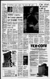 Liverpool Daily Post Thursday 12 October 1972 Page 9