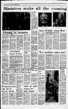 Liverpool Daily Post Thursday 12 October 1972 Page 11