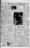 Liverpool Daily Post Thursday 12 October 1972 Page 14