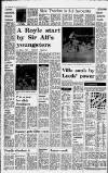 Liverpool Daily Post Thursday 12 October 1972 Page 16