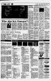 Liverpool Daily Post Friday 13 October 1972 Page 2