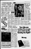 Liverpool Daily Post Friday 13 October 1972 Page 9