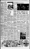 Liverpool Daily Post Friday 13 October 1972 Page 14