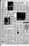 Liverpool Daily Post Friday 13 October 1972 Page 16