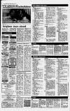 Liverpool Daily Post Saturday 14 October 1972 Page 2