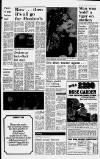 Liverpool Daily Post Saturday 14 October 1972 Page 3