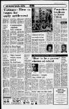 Liverpool Daily Post Saturday 14 October 1972 Page 5