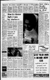 Liverpool Daily Post Saturday 14 October 1972 Page 7