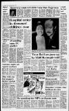 Liverpool Daily Post Saturday 14 October 1972 Page 16