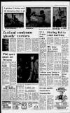 Liverpool Daily Post Monday 16 October 1972 Page 3