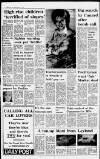 Liverpool Daily Post Monday 16 October 1972 Page 4