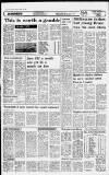 Liverpool Daily Post Monday 16 October 1972 Page 8