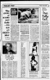 Liverpool Daily Post Monday 16 October 1972 Page 12