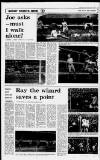 Liverpool Daily Post Monday 16 October 1972 Page 13