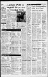 Liverpool Daily Post Monday 16 October 1972 Page 15