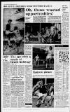 Liverpool Daily Post Monday 16 October 1972 Page 16