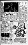 Liverpool Daily Post Tuesday 17 October 1972 Page 3
