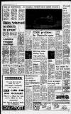 Liverpool Daily Post Tuesday 17 October 1972 Page 4