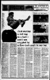 Liverpool Daily Post Tuesday 17 October 1972 Page 5