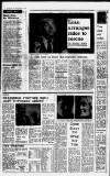 Liverpool Daily Post Tuesday 17 October 1972 Page 6