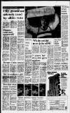 Liverpool Daily Post Tuesday 17 October 1972 Page 7