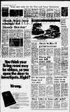 Liverpool Daily Post Tuesday 17 October 1972 Page 10