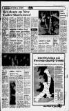 Liverpool Daily Post Tuesday 17 October 1972 Page 11