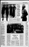 Liverpool Daily Post Tuesday 17 October 1972 Page 14