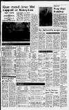 Liverpool Daily Post Tuesday 17 October 1972 Page 15