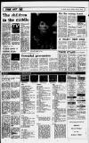 Liverpool Daily Post Wednesday 18 October 1972 Page 2