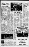 Liverpool Daily Post Wednesday 18 October 1972 Page 7