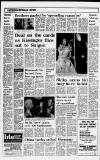 Liverpool Daily Post Wednesday 18 October 1972 Page 9