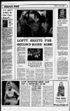 Liverpool Daily Post Wednesday 18 October 1972 Page 12