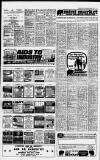 Liverpool Daily Post Wednesday 18 October 1972 Page 15