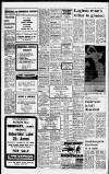 Liverpool Daily Post Wednesday 18 October 1972 Page 17