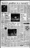 Liverpool Daily Post Wednesday 18 October 1972 Page 20