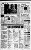 Liverpool Daily Post Thursday 19 October 1972 Page 2
