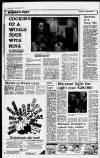 Liverpool Daily Post Thursday 19 October 1972 Page 4