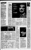 Liverpool Daily Post Thursday 19 October 1972 Page 6