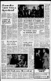 Liverpool Daily Post Thursday 19 October 1972 Page 7