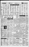 Liverpool Daily Post Thursday 19 October 1972 Page 8
