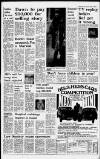 Liverpool Daily Post Thursday 19 October 1972 Page 9