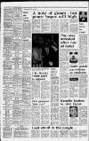 Liverpool Daily Post Thursday 19 October 1972 Page 12