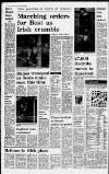 Liverpool Daily Post Thursday 19 October 1972 Page 14