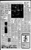 Liverpool Daily Post Friday 20 October 1972 Page 3
