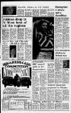 Liverpool Daily Post Friday 20 October 1972 Page 4